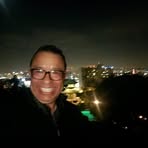 Efren Mojarro - Facebook