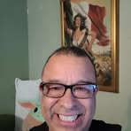 Efren Mojarro - Facebook