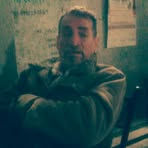 Efren Mojarro - Facebook