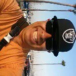 Efren Mojarro jr - @efrenjrallnight - Instagram