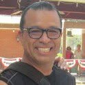 efren mojarro jr - @mr_e_is_efrenjr - Instagram