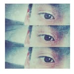 Efren Mojarro Torres - @efrenmojarro - Instagram