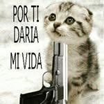 efren mojarro torres - @efrenmojarrotorres - Instagram