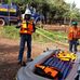 Duque Efren Narvaez Zea - Facebook