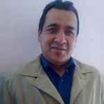 Efren Cuenca Narvaez - @cuenca.narvaez - Instagram