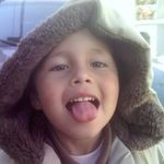 Efren Gonzalez Narvaez - @efrengonzaleznarvaez - Instagram