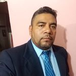Efren leyva narvaez - @efrenleyvanarvaez - Instagram