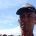 Efren Narvaez - Facebook