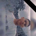 Efren Narváez - @efrennarvaez28 - Instagram