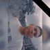 Efren Narváez - Facebook