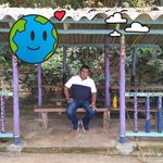 Efren Narvaez - @narvaez2063 - Instagram