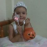 Efren Narvaez - @panchanarvaez - Instagram