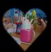 Efren Narvaez - Facebook