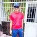 Efren Narvaez - Facebook