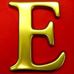 Efren Narvaez - Facebook