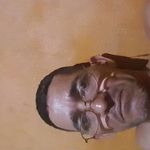 Efren Narváez - @efren.narvaez.940 - Instagram