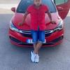 efren Narvaez - @fjpzqvk2eu1401 - TikTok