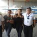 Efren Narvaez - Facebook