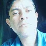efren narvaez - @thaly2911 - Instagram