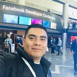 Efrén Narváez - @efren092 - Instagram