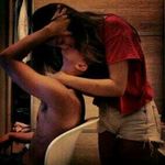 Efren narvaez - @efrennarvaez1271 - Instagram