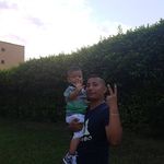 Efrén Narváez - @narvaez_efren - Instagram