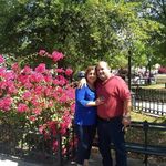 Efren Narvaez - @efren.narvaez.18 - Instagram