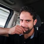 Efren Narvaez - @efrennarvaez6 - Instagram