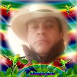 Efren Narvaez - @efren.narvaez.3979 - Instagram