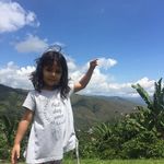 Efren Narvaez - @efren_narvaez55 - Instagram