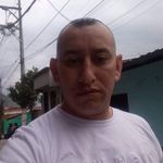 Efrén Narváez - @trujilloefrennarvaez - Instagram