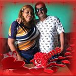 Efren Narvaez - @efren_narvaez - Instagram