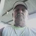 Efren Narvaez - Facebook