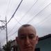 Efrén Narváez - Facebook