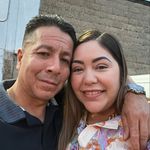 Efren Narvaez - @efren_nj - Instagram