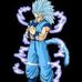 Efren Narvaez Buelvaz - Facebook