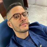 Efren Narvaez Cruz - @efralfinc - Instagram