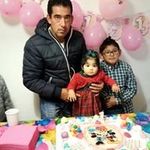 Efren Narvaez Espejo - @narvaezespejo - Instagram