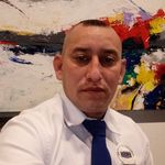 Efrén Narváez Trujillo - @efrennarvaeztrujillo - Instagram