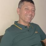 Jose Efren Narvaez Daza - @narvaezdazajoseefren - Instagram
