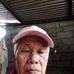 Efren Amor Navarro - Facebook