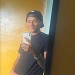Efren Navarro - @tulio_795 - Instagram