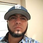 Efren Navarro - @efren.navarro.18062 - Instagram