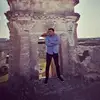 Efren Navarro - @efren..navarro - TikTok