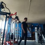 Efren Navarro - @efren_navarro094 - Instagram
