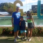 Efren Navarro - @efren.navarro.10 - Instagram