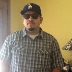 Efren Navarro - @navarro_33 - Instagram