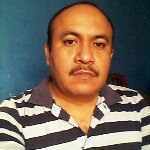 efren navarro - @efren.navarro - Instagram