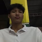 Efren Navarro - @whosefren - Instagram