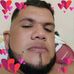 Efren Navarro - Facebook